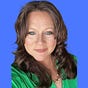 Trish Whitcomb's avatar