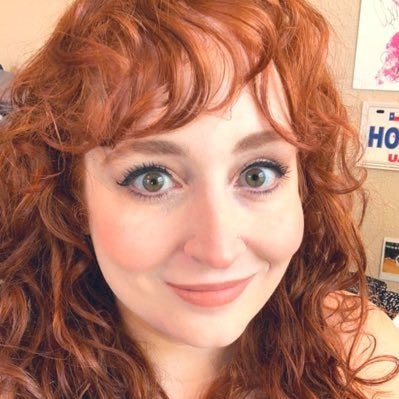 UNHINGED: crafts and thoughts