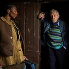 'The Christophers': Emotionally Authentic Art