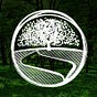 The Hidden Orchard Project's avatar