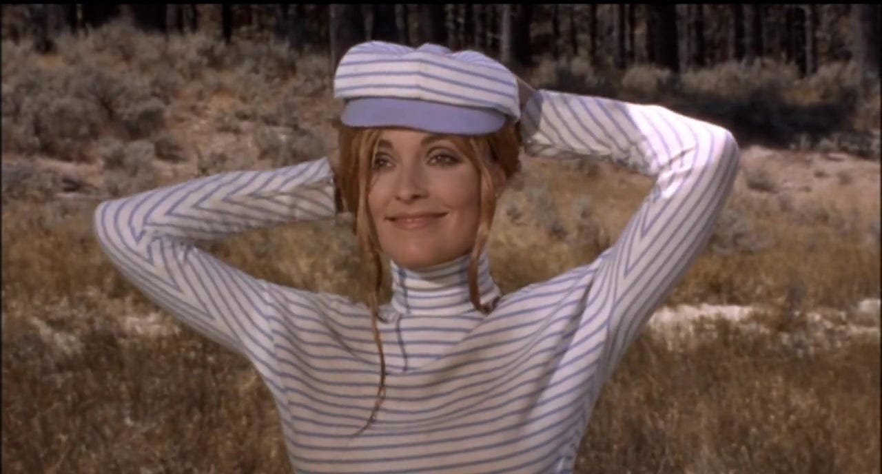 The Wrecking Crew (1968)