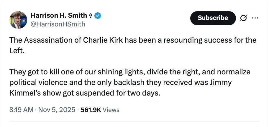 pastedGraphic_3.png pastedGraphic_3.png