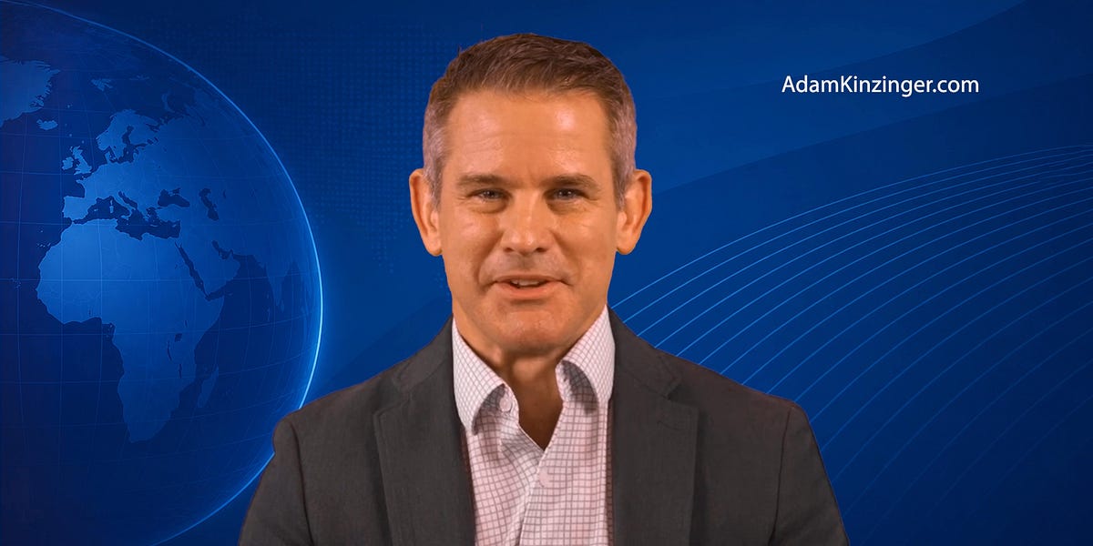 www.adamkinzinger.com