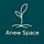 Anew Space
