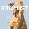 Ritualist Edit