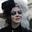 Michaelanne's avatar