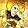 FrDave's avatar
