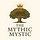 The Mythic Mystic