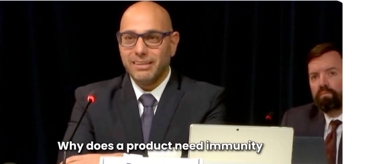 ☕️ TIDAL TURNS ☙ Saturday, December 6, 2025 ☙ C&C NEWS 🦠