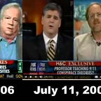 Kevin’s Newsletter