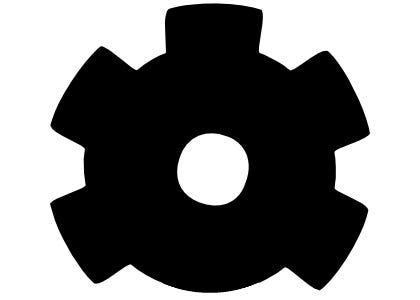 randomless.substack.com