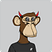 BRYTE's avatar