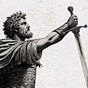 Roman Empire's avatar