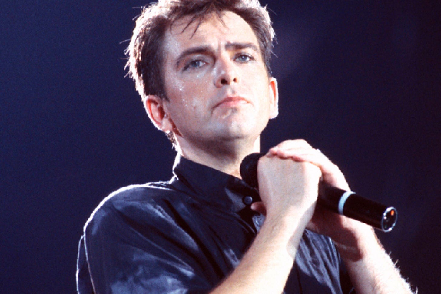 Image result for peter gabriel