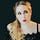 Let's Talk Music with Kerri Lynn Slominski