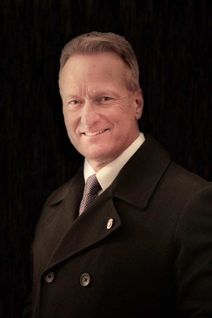 https://dougforadacounty.com/wp-content/uploads/doug_traubel-683x1024.jpg https://dougforadacounty.com/wp-content/uploads/doug_traubel-683x1024.jpg