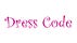 Dress Code