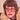 Alexandra Paul's avatar