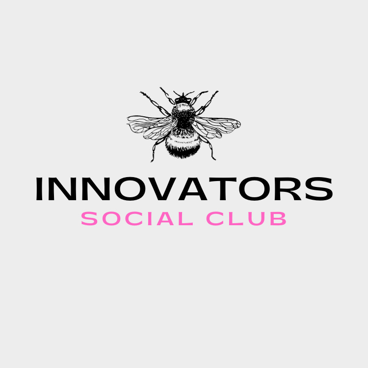 Innovators Social Club