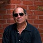 Rafael Salazar's avatar