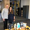 Product Coalition