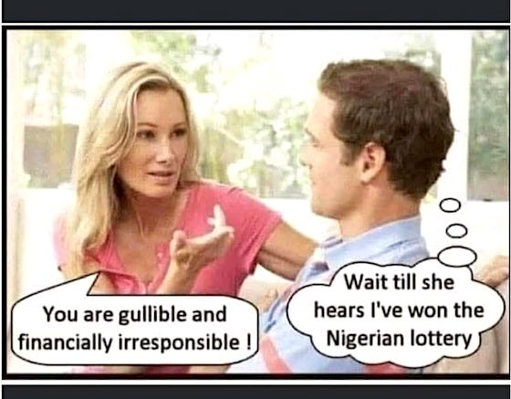 technewsnigerianlottery.jpg