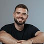 Sergii Malomuzh's avatar