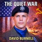 David Burnell