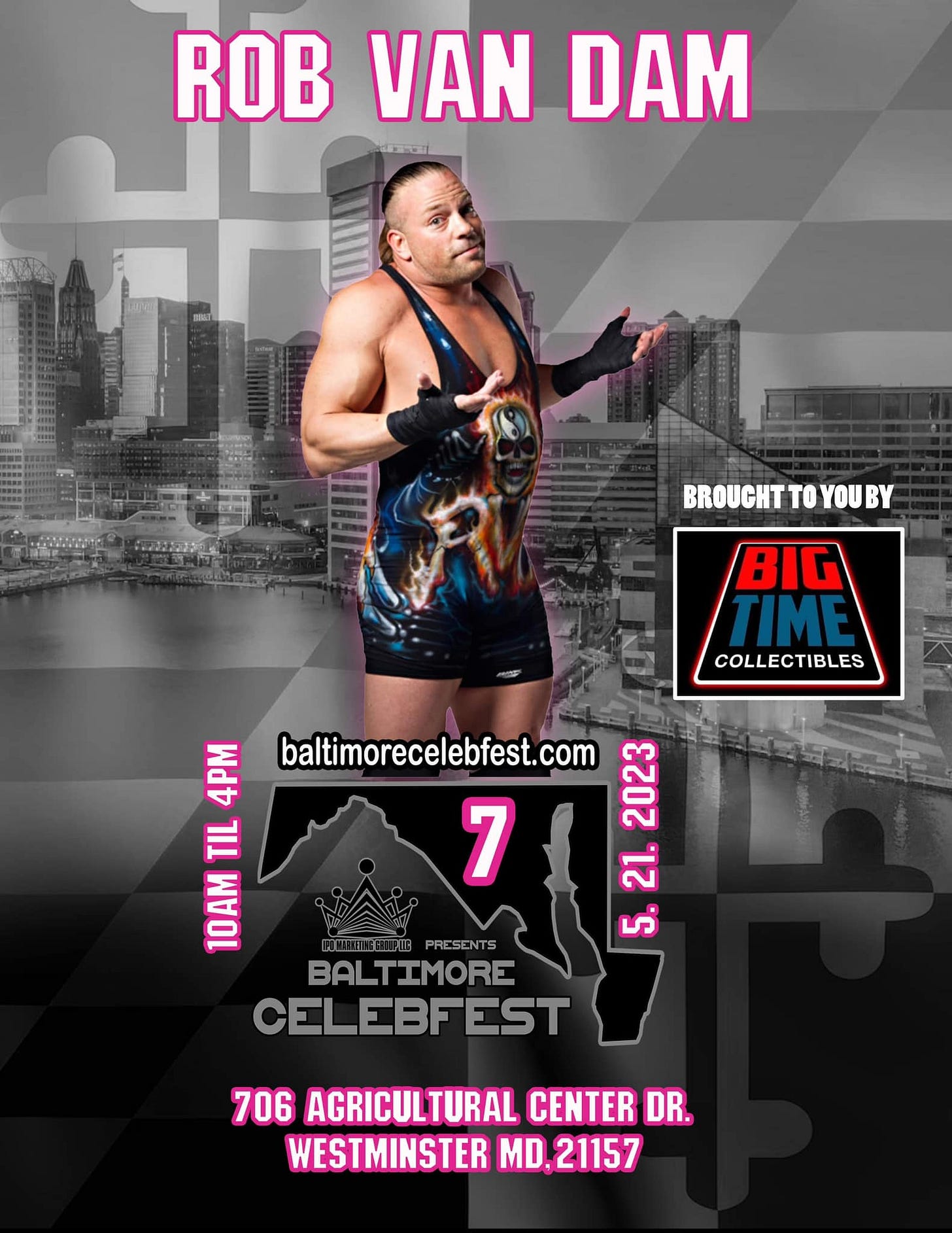 RVD