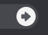 "Submit" arrow in the text prompt