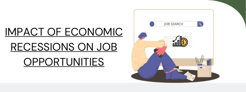 Impact of Economic Impact of Economic