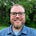 Matt Miller's avatar