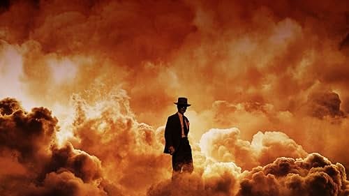 Oppenheimer (2023) - IMDb