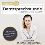 Mikrobiom Studienbrief