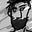 Derek Faraci's avatar