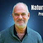 Natural Cardiology: A Safer Future for Heart Patients 