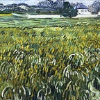 Tree of Life Mission