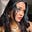 michelle garcia king's avatar