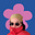 Núria Gispert's avatar