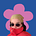 Núria Gispert's avatar
