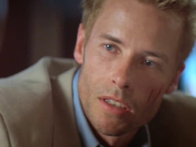 Memento