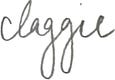 claggie