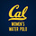 X avatar for @CalWWPolo