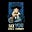 Cinefilo Pigro's avatar