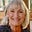 Roseann Mayer's avatar