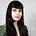 Melissa Pleckham's avatar