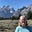 Sue Darst's avatar