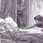 the defanging of carmilla