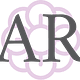 Affirming Reality Connected