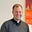 Fr. John Eckert's avatar